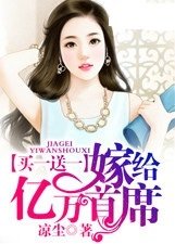 аⅴ天堂中文在线网