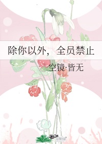 北条麻妃54部合集