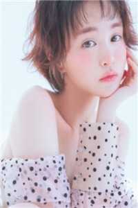 ganjiejie