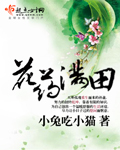 就去sse