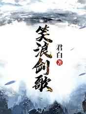 免费视频xvideos