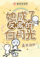 最近的中文字幕大全免费8