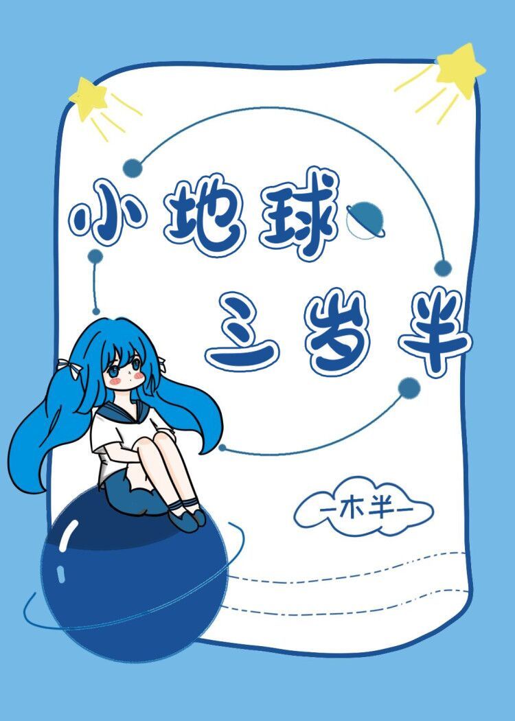 6080神马电影