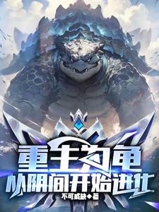 ybk001邮票互动网