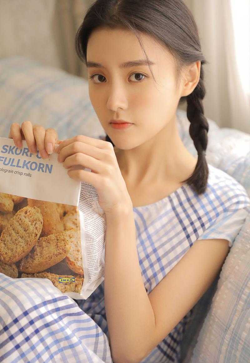 赤裸性对抗