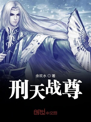 大公鸡导航网站大全