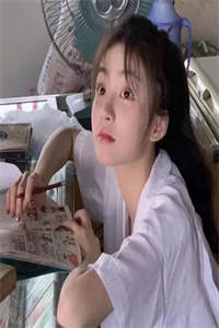 千鹤酱开发日记