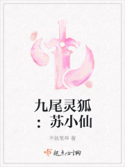 乐疯图库