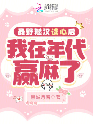 6680新觉影视院