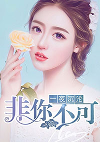 北斗app