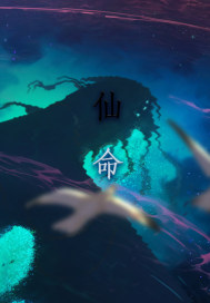 五号特工队