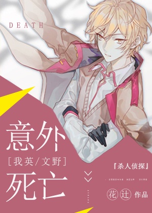黑石深渊全攻略