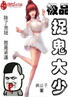 青青青视频在线观看