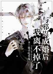 19ise升级最新