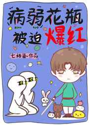 对手赵文瑄版