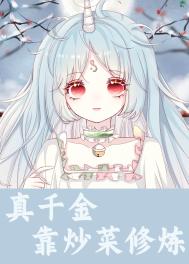 久色视频