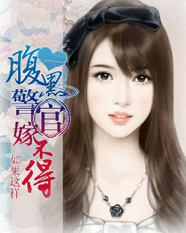 什么是湍流