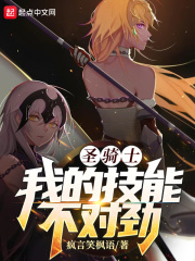 97在线|亚洲