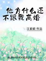 水动力