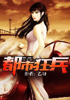 91看片