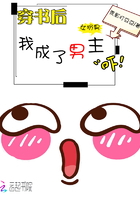学吧导航