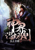 avtaobao