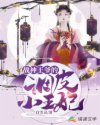 极品家丁2