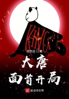 神医弃女凤白泠全文免费阅读