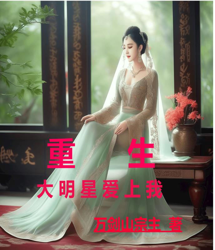 我的次元