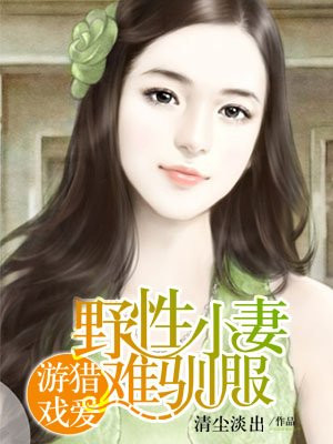 免费看MV大片的软件
