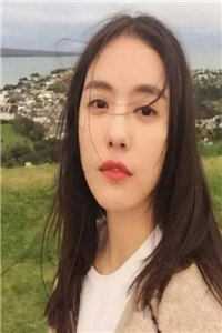 有没有黄色网站