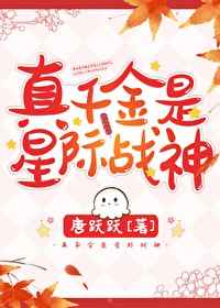 天海翼手机版在线观看