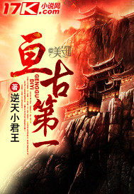 巴基斯坦总理