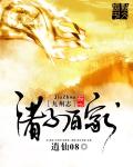 网游之大盗贼