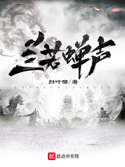 成品网站1688入门
