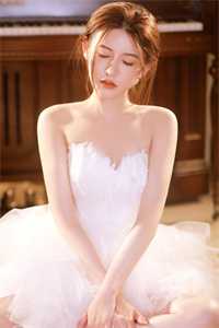 同居蒋婉闻烬笔趣阁