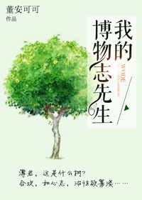 怎么画眼线