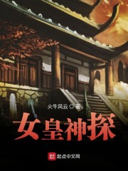 www.bbb515.com