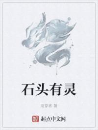 a篇网站