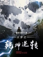 羊驼历险记