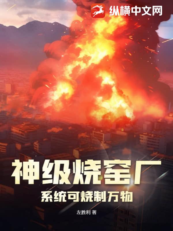 校园群芳记小说