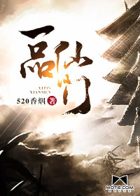 m.kan84.net