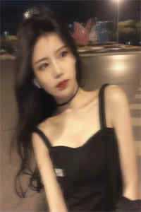 尼姑吧电影网