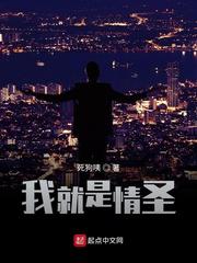 aaak美国发布站