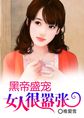 金鼎智赢