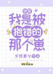叙利亚在哪