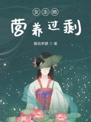顾云初顾云书小说