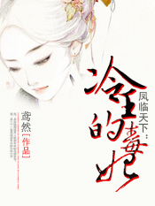 av演员