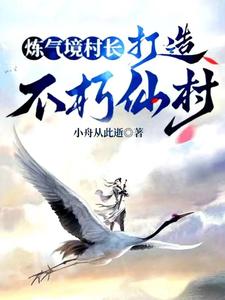 郭姝彤