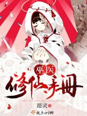 柬埔寨说什么语言